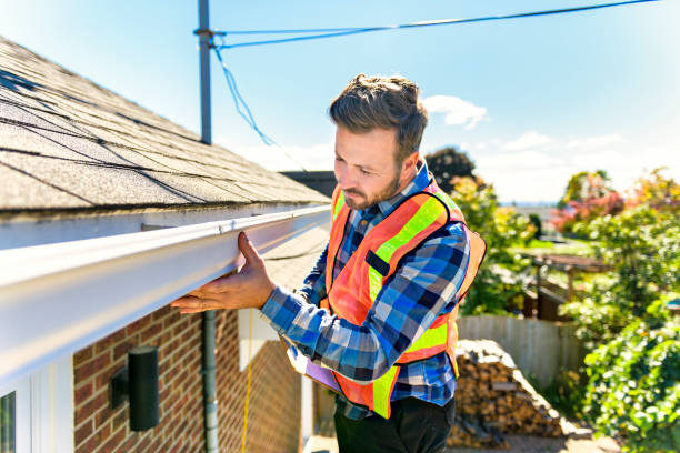 Best Asphalt Shingles Roofing  in Cosmopolis, WA